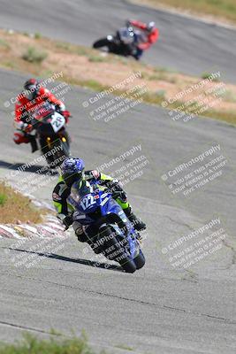 media/Apr-16-2023-Classic Track Day (Sun) [[2f106f7c26]]/Race 6/Turn 4a/